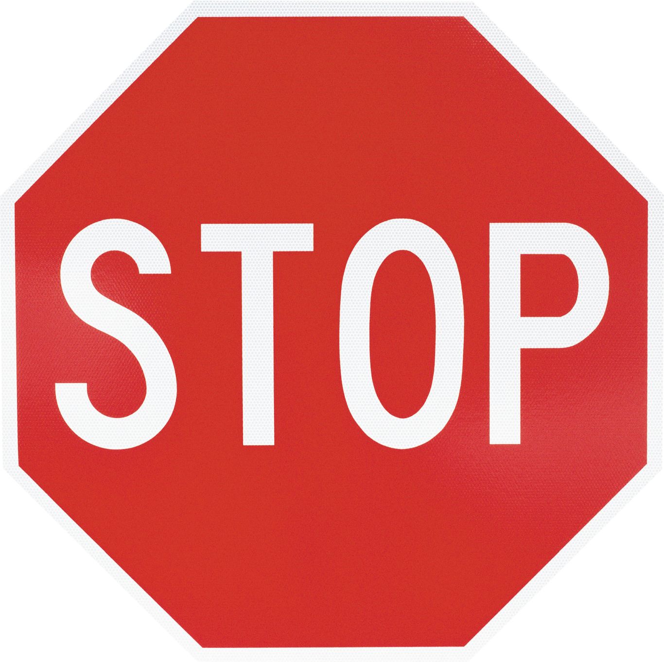 Sign stop PNG    图片编号:25678