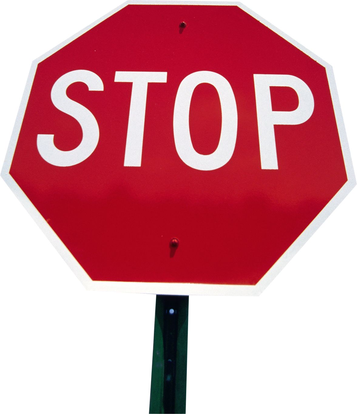 Sign stop PNG    图片编号:25689