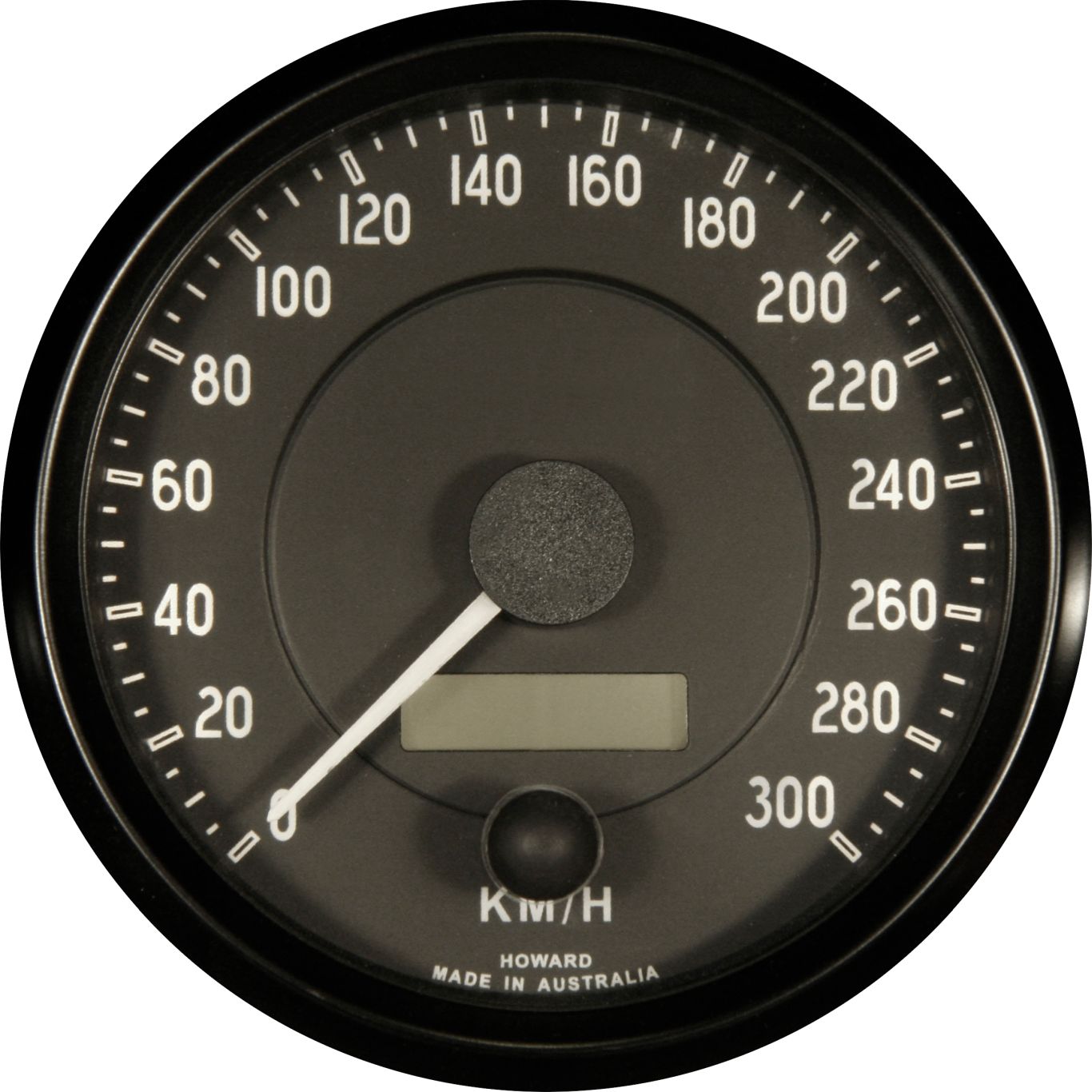 Speedometer PNG    图片编号:28757