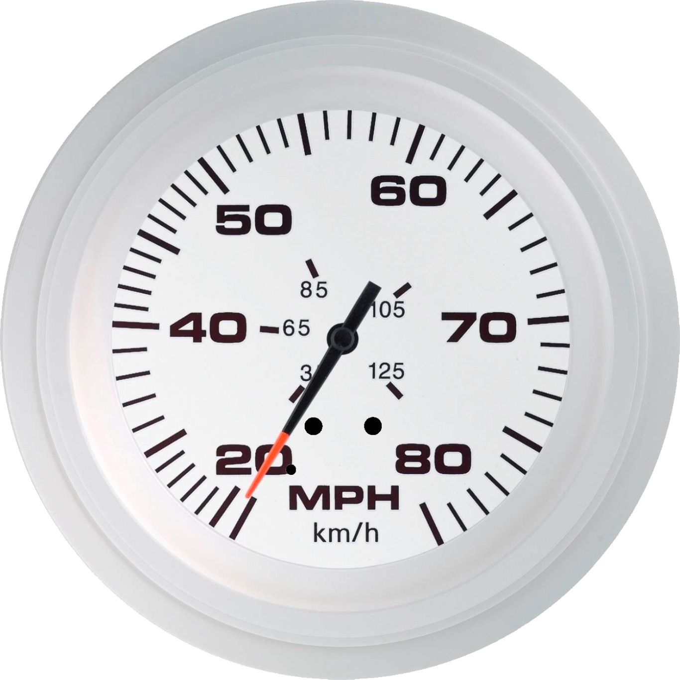 Speedometer PNG    图片编号:28766