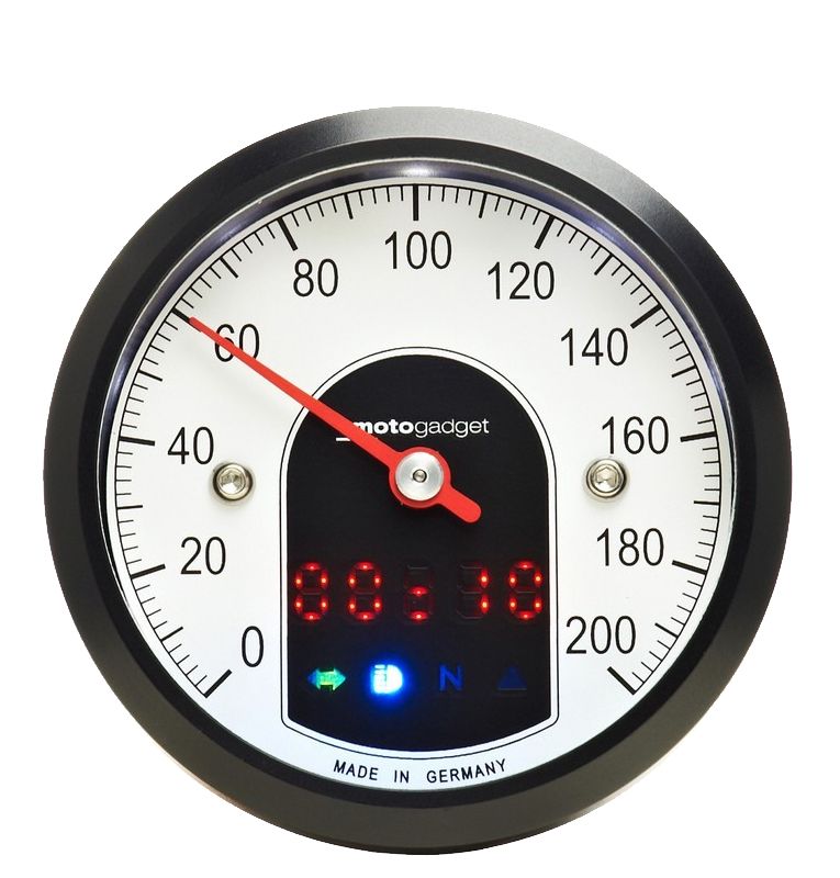 Speedometer PNG    图片编号:28769