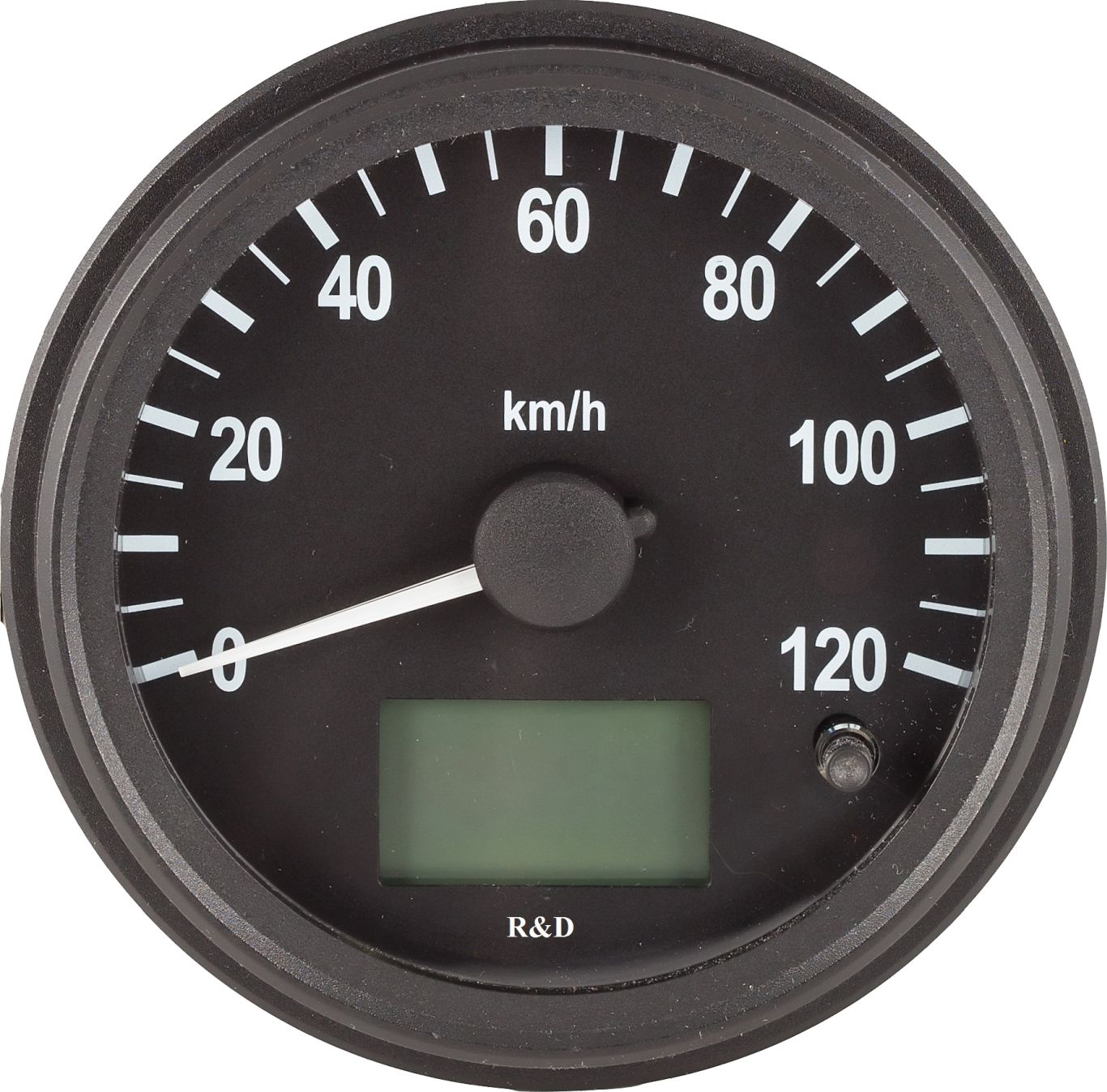 Speedometer PNG    图片编号:28770