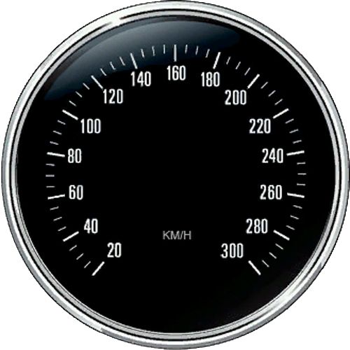 Speedometer PNG    图片编号:28771