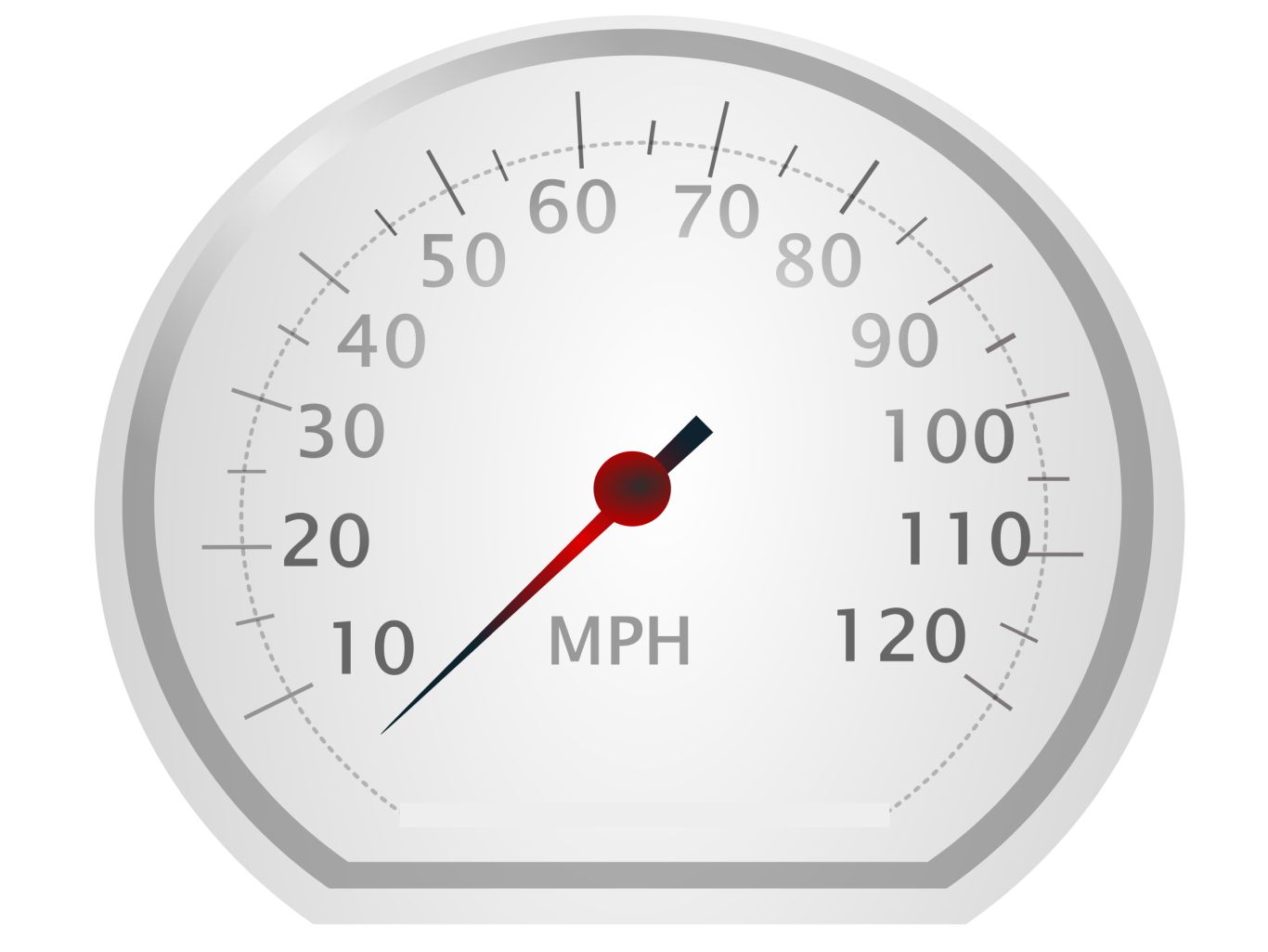 Speedometer PNG    图片编号:28772