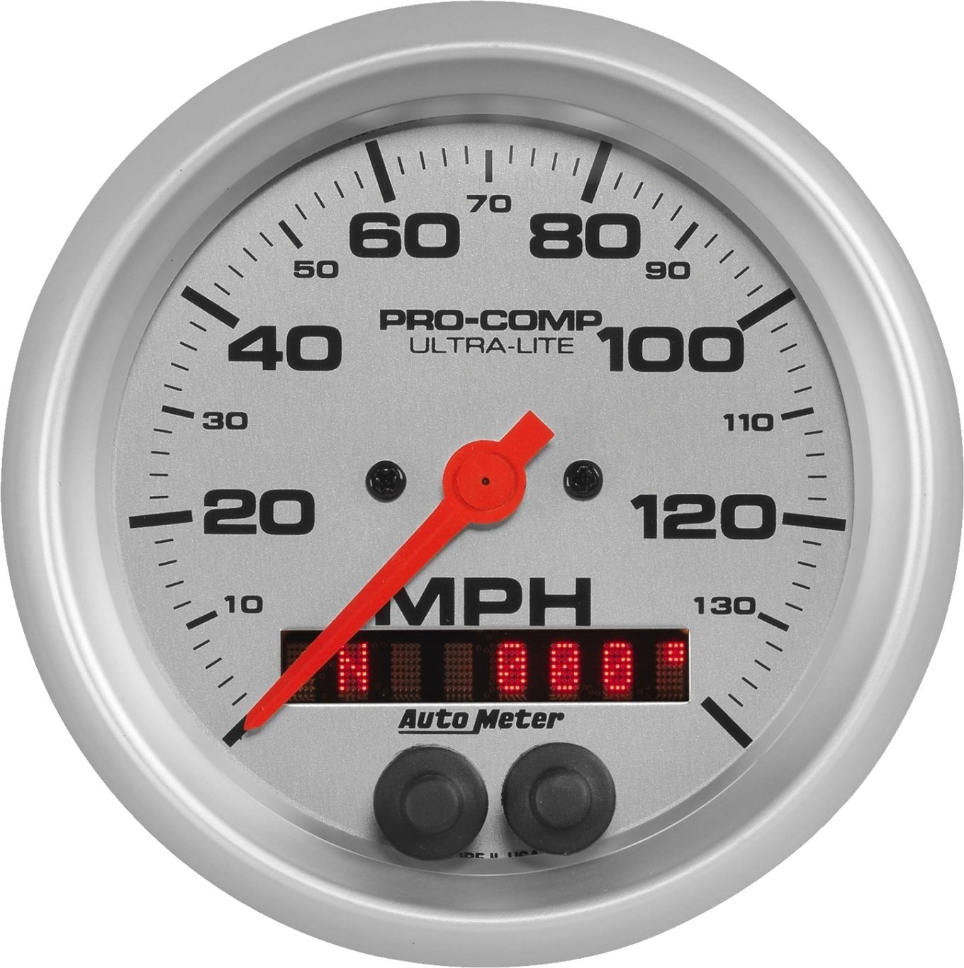 Speedometer PNG    图片编号:28773