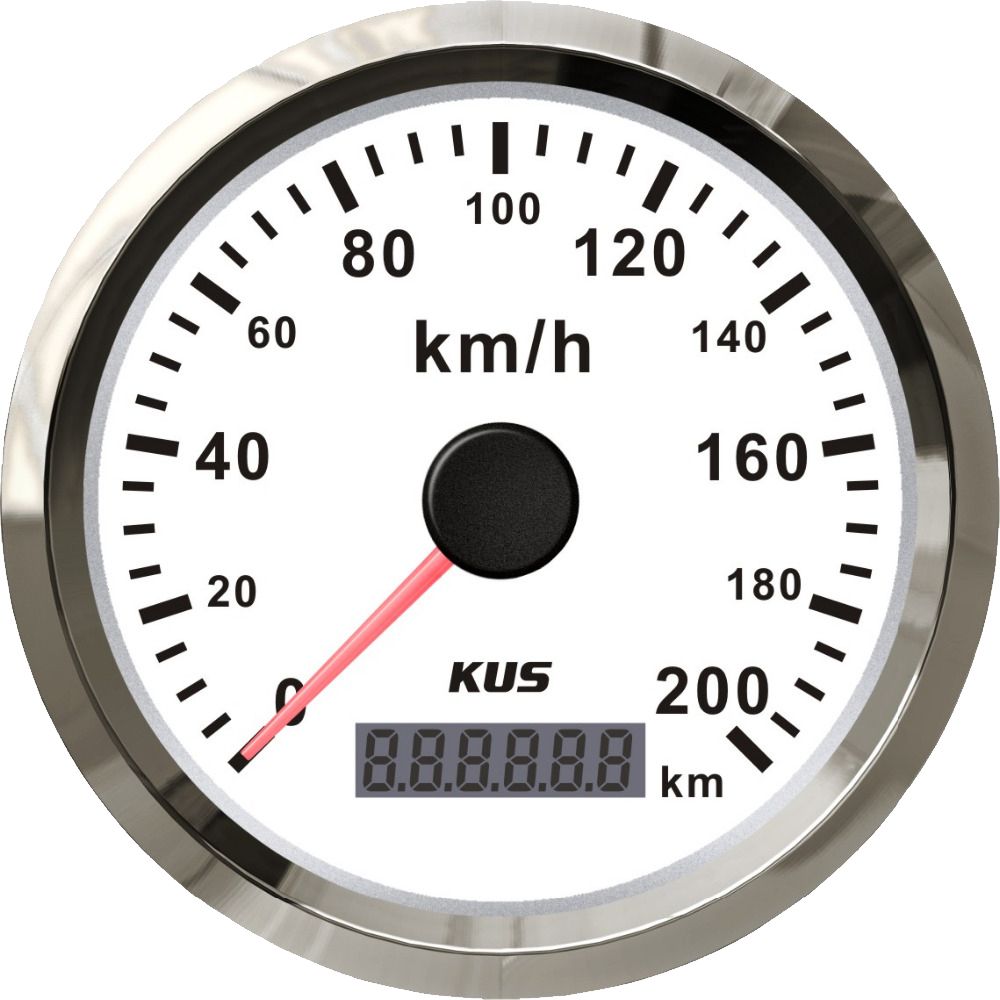 Speedometer PNG    图片编号:28774