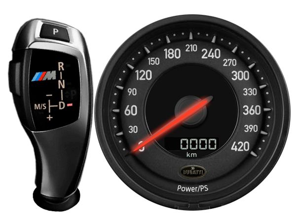 Speedometer PNG    图片编号:28775