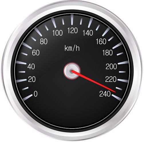 Speedometer PNG    图片编号:28776