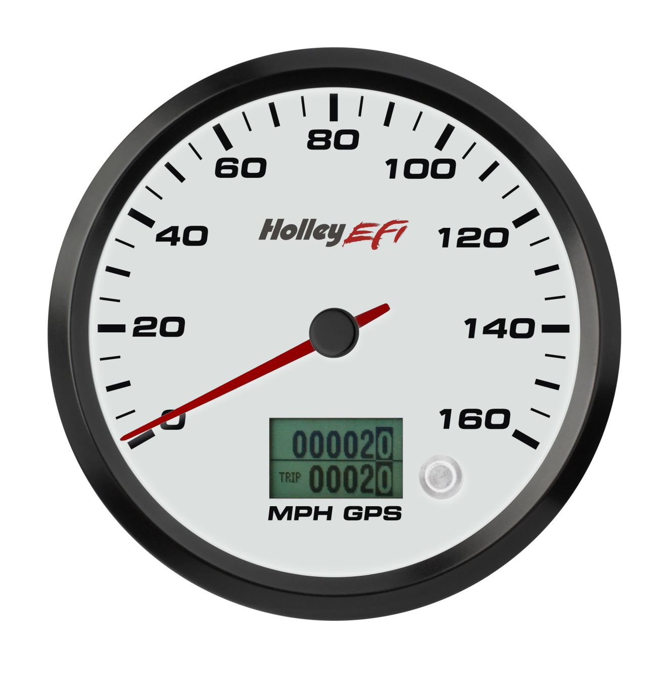 Speedometer PNG    图片编号:28777