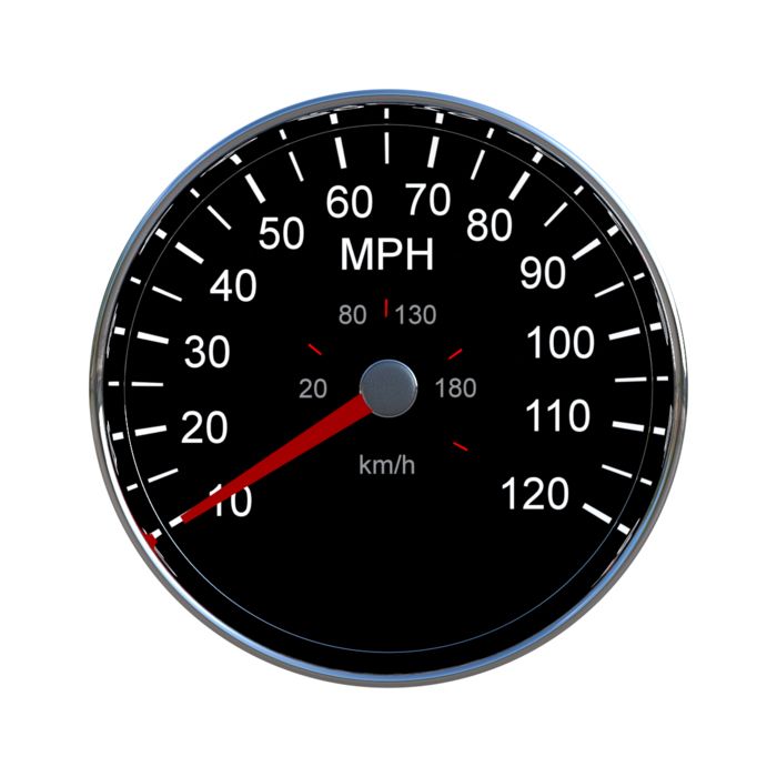 Speedometer PNG    图片编号:28781