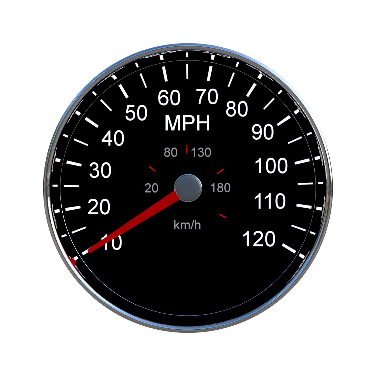 Speedometer PNG    图片编号:28782
