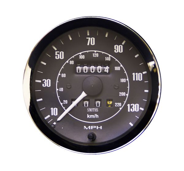 Speedometer PNG    图片编号:28787