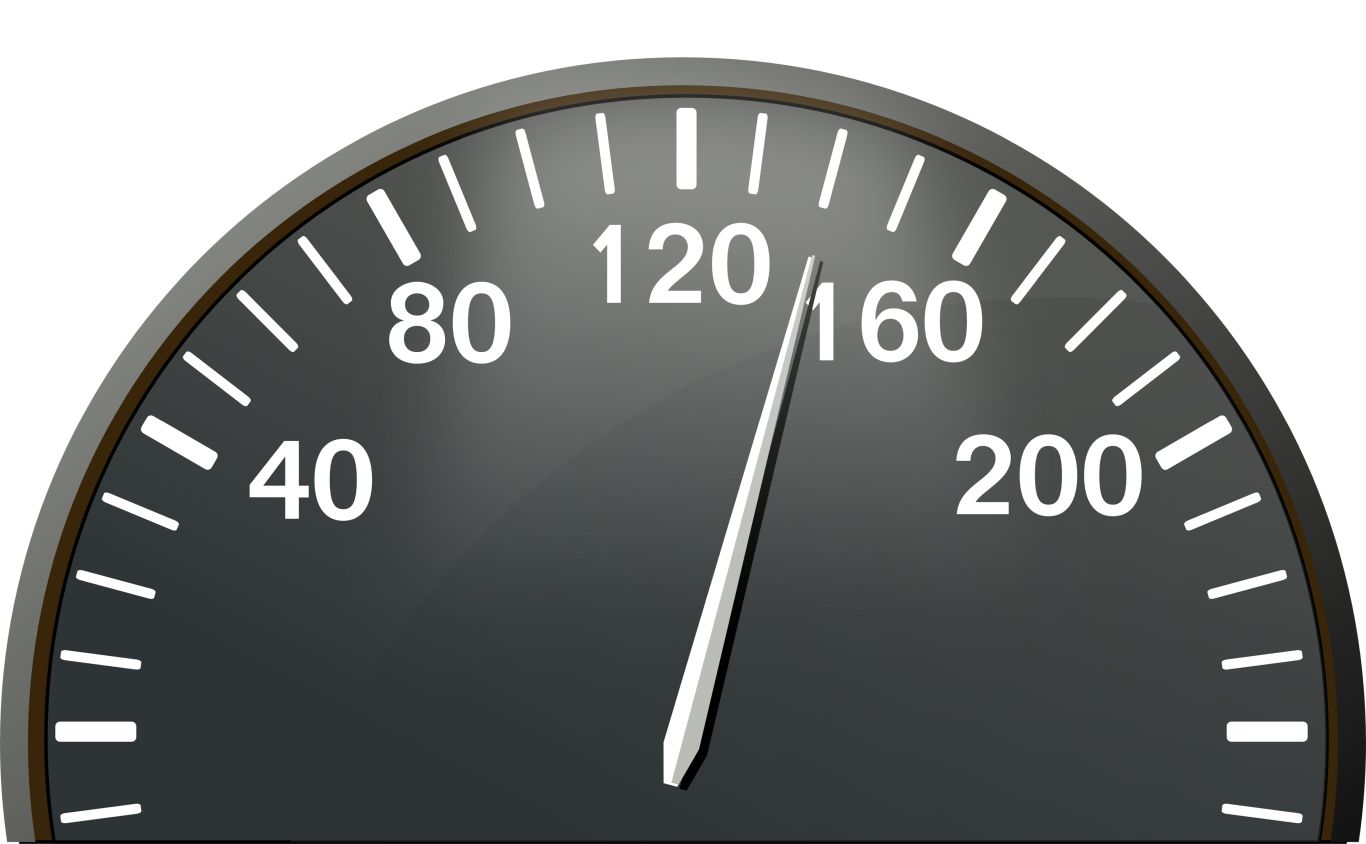 Speedometer PNG    图片编号:28789