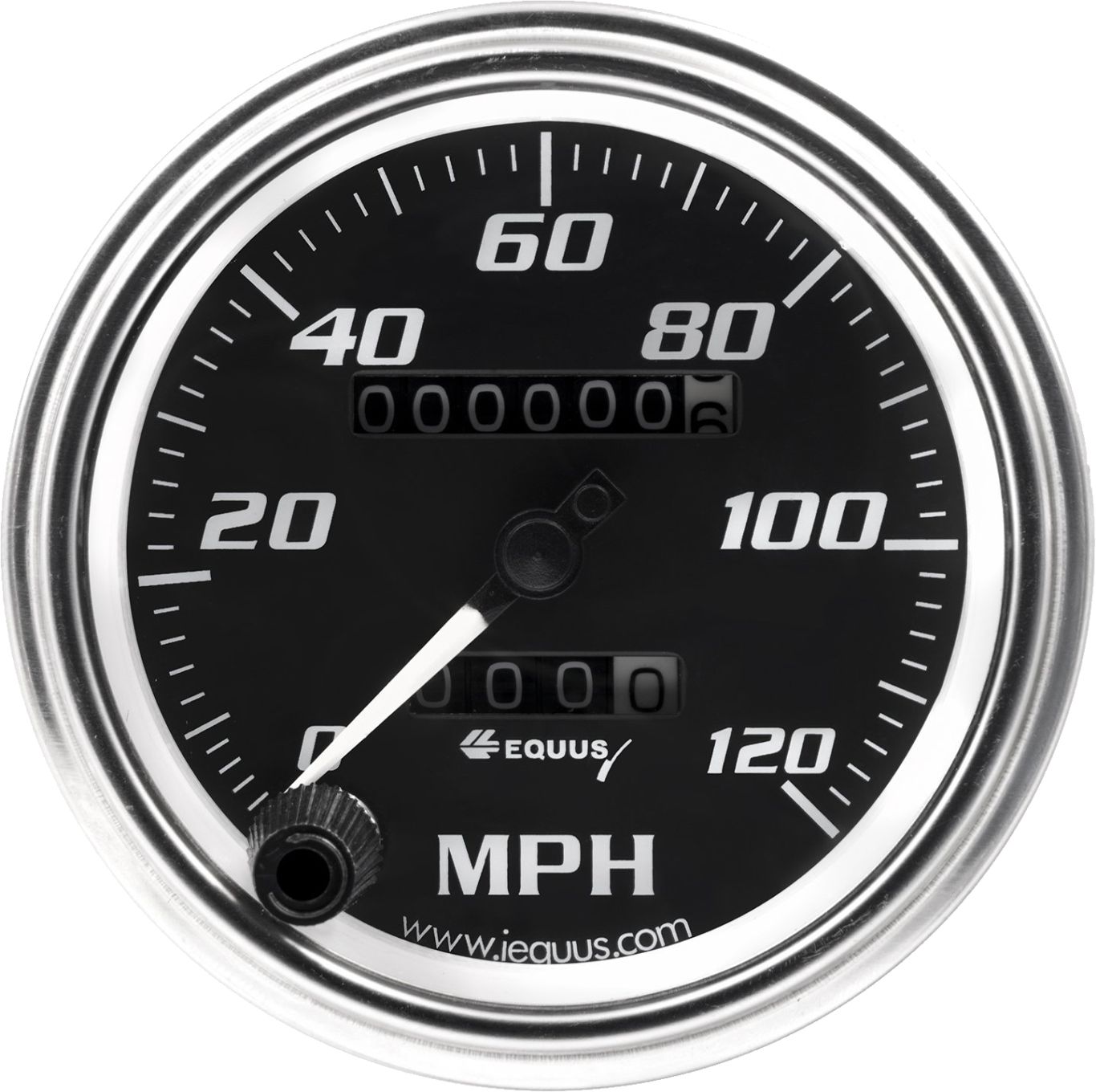 Speedometer PNG    图片编号:28760