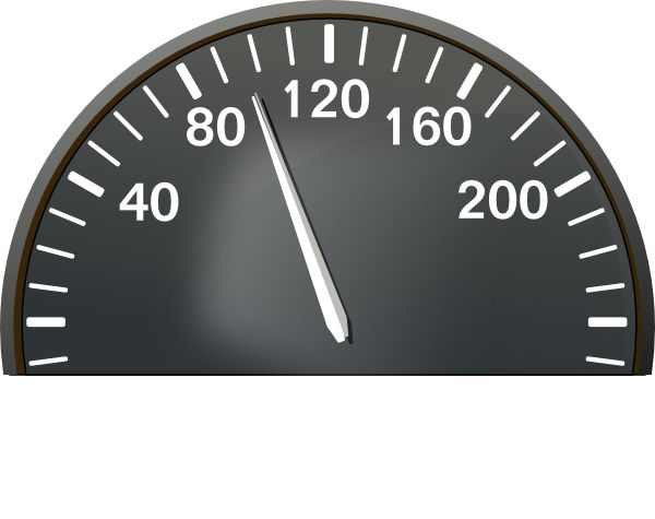 Speedometer PNG    图片编号:28796