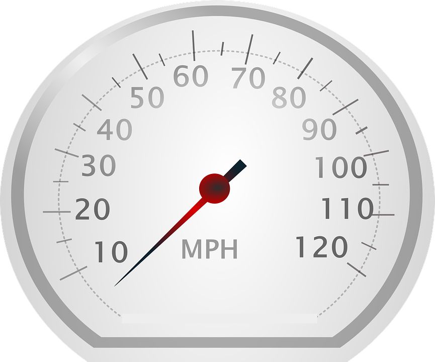 Speedometer PNG    图片编号:28797