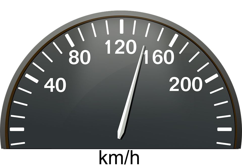 Speedometer PNG    图片编号:28798