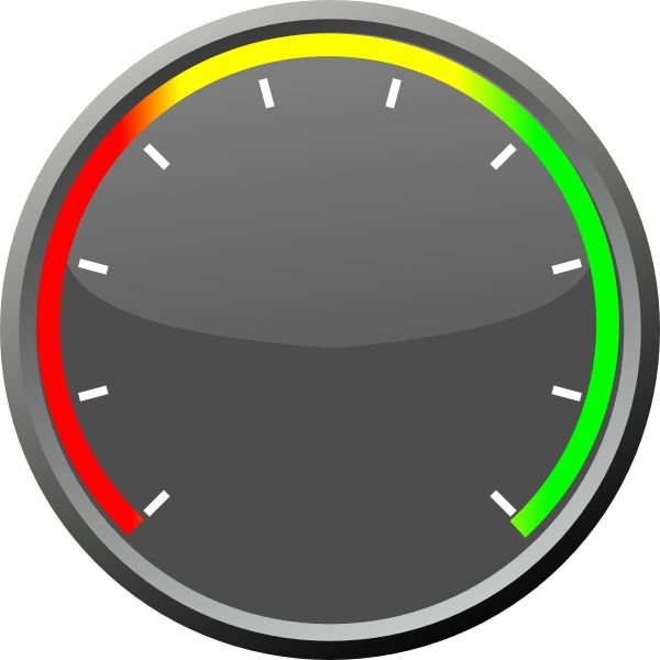 Speedometer PNG    图片编号:28799