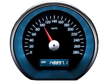 Speedometer PNG    图片编号:28804