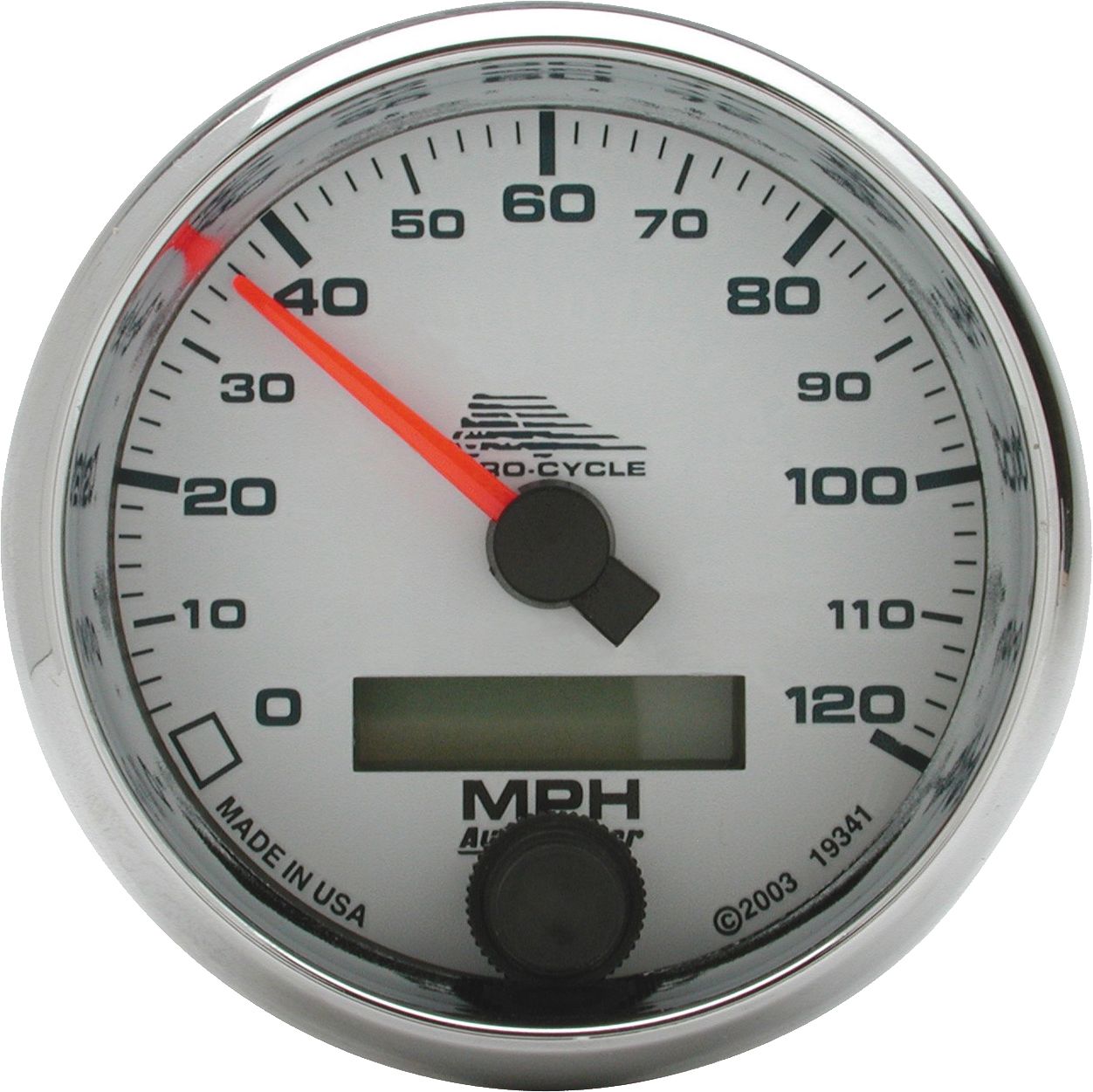 Speedometer PNG    图片编号:28761
