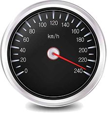 Speedometer PNG    图片编号:28808