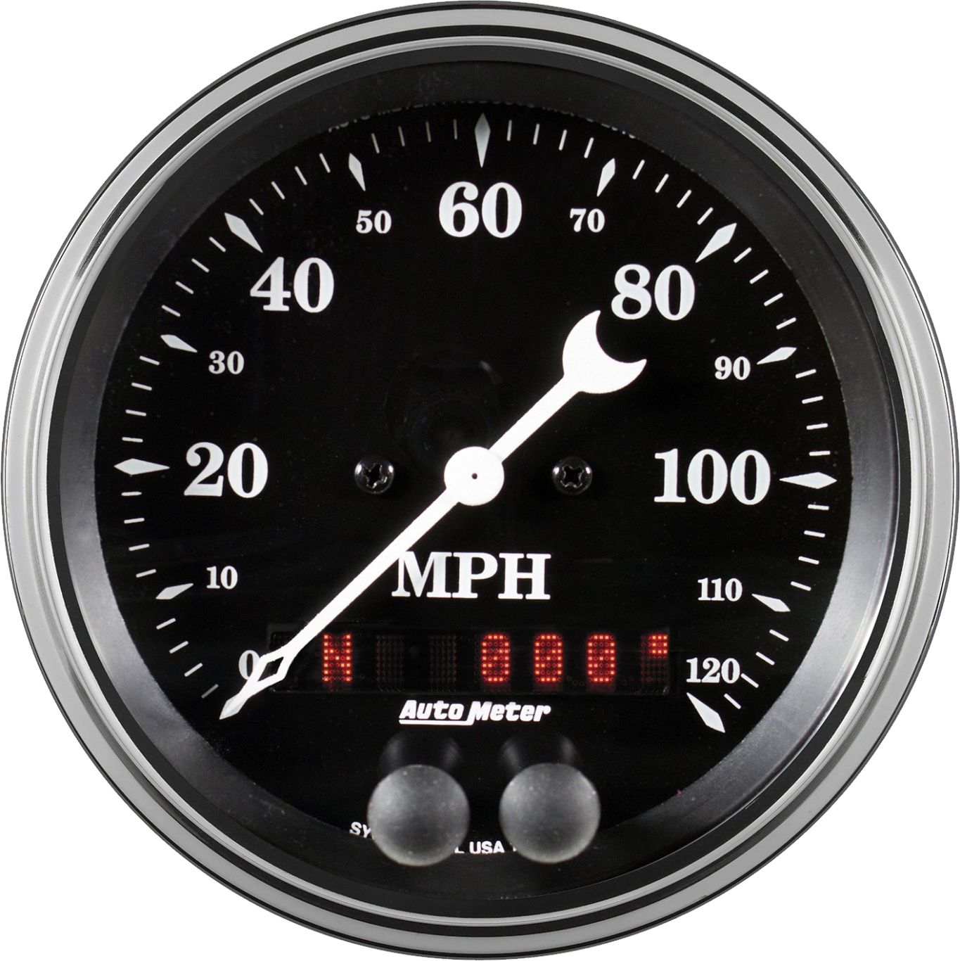 Speedometer PNG    图片编号:28763
