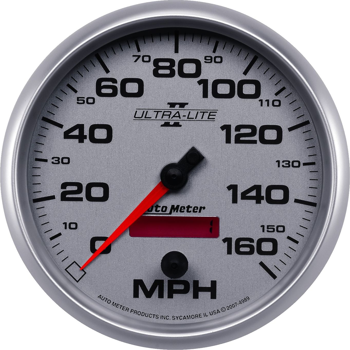 Speedometer PNG    图片编号:28765