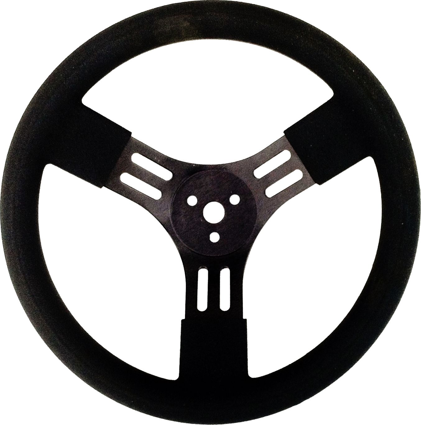 Steering wheel PNG    图片编号:102825