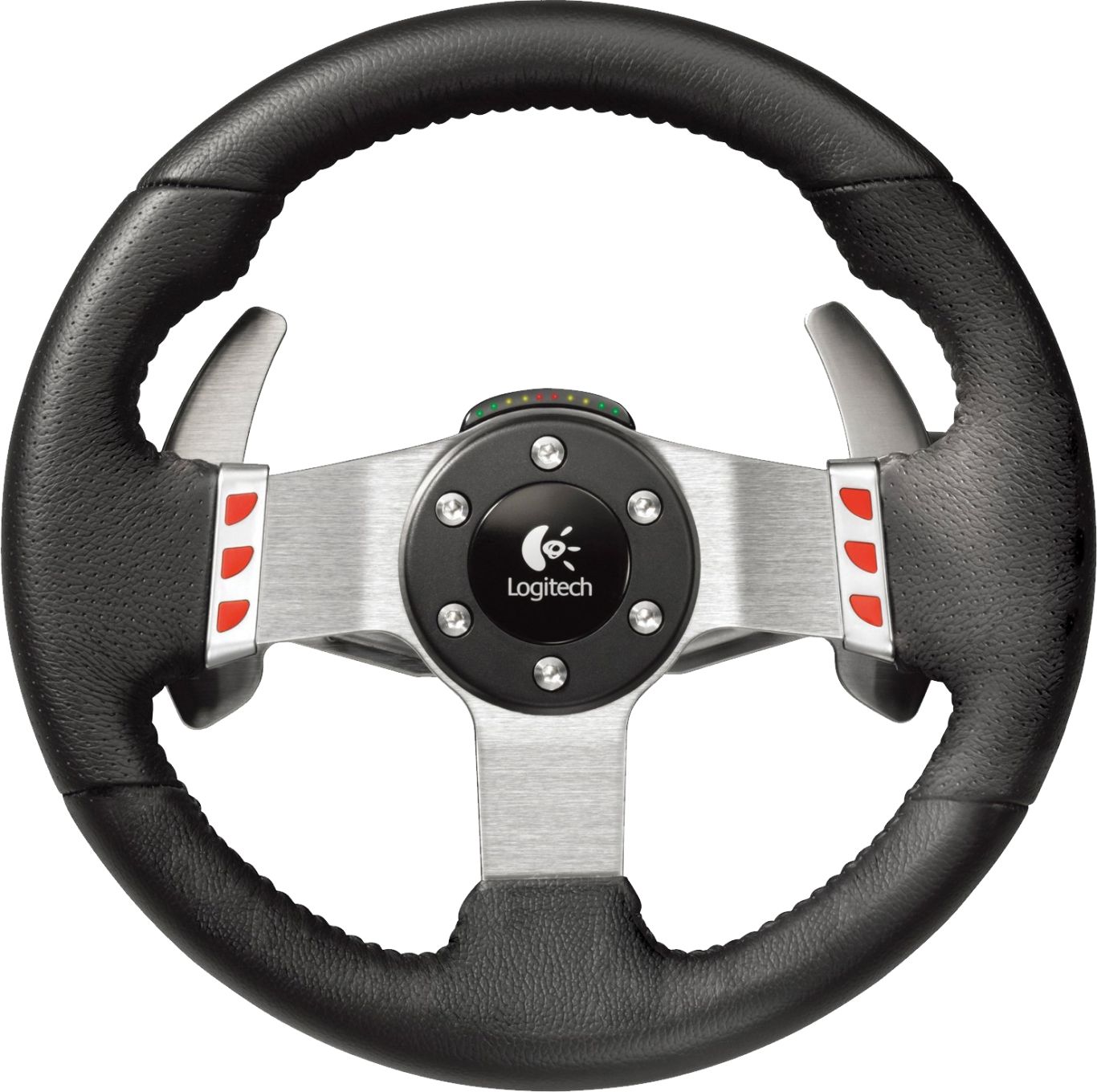 Steering wheel PNG    图片编号:102826
