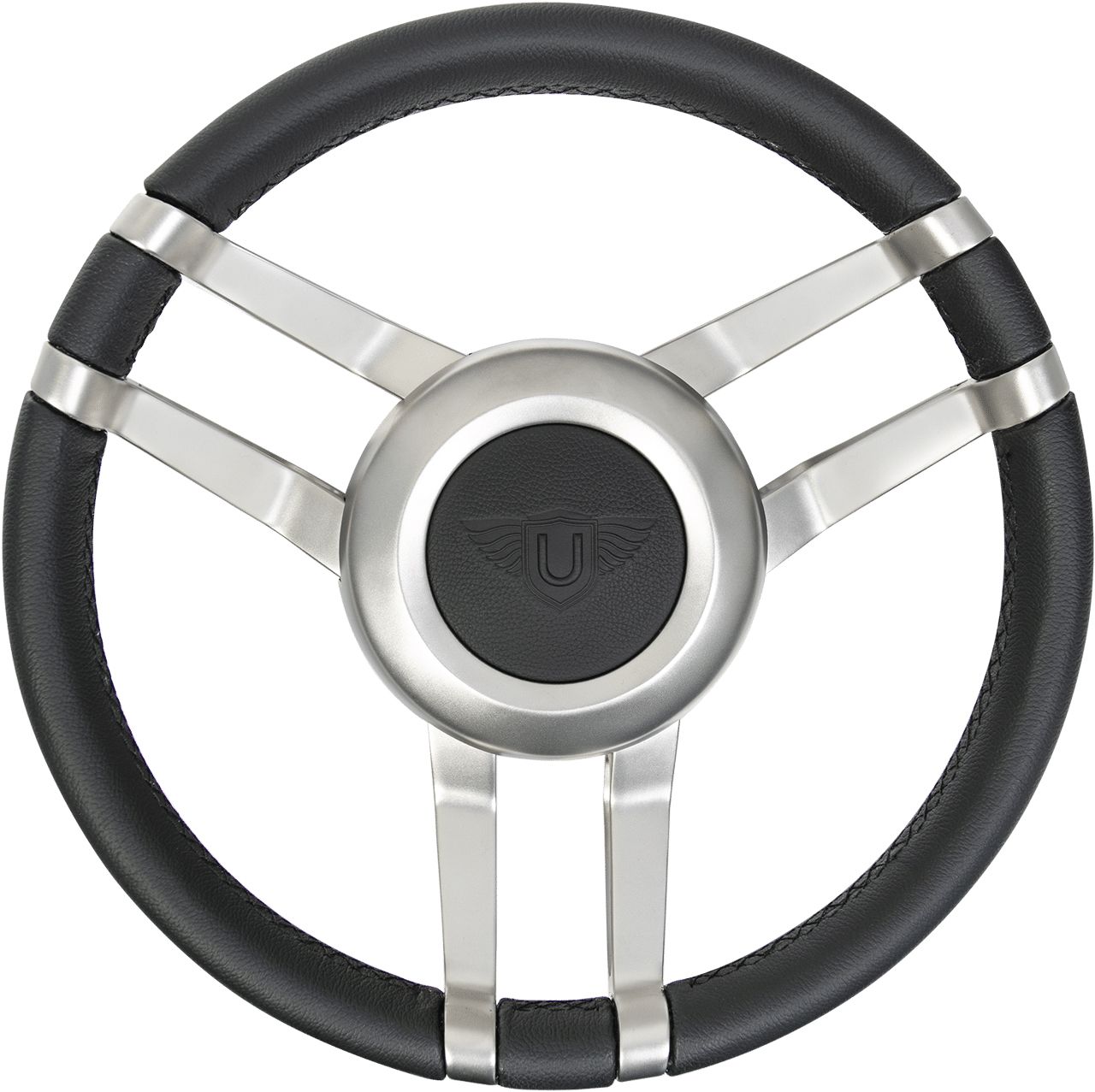 Steering wheel PNG    图片编号:102828