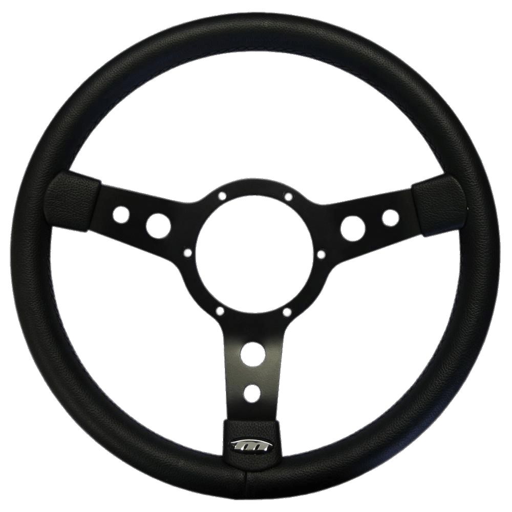 Steering wheel PNG    图片编号:102829