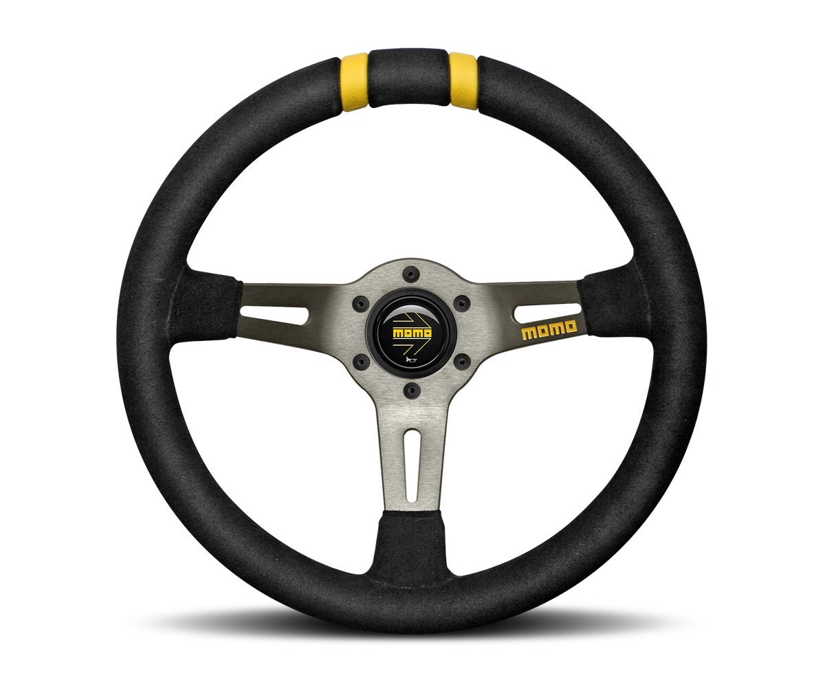 Steering wheel PNG    图片编号:102834