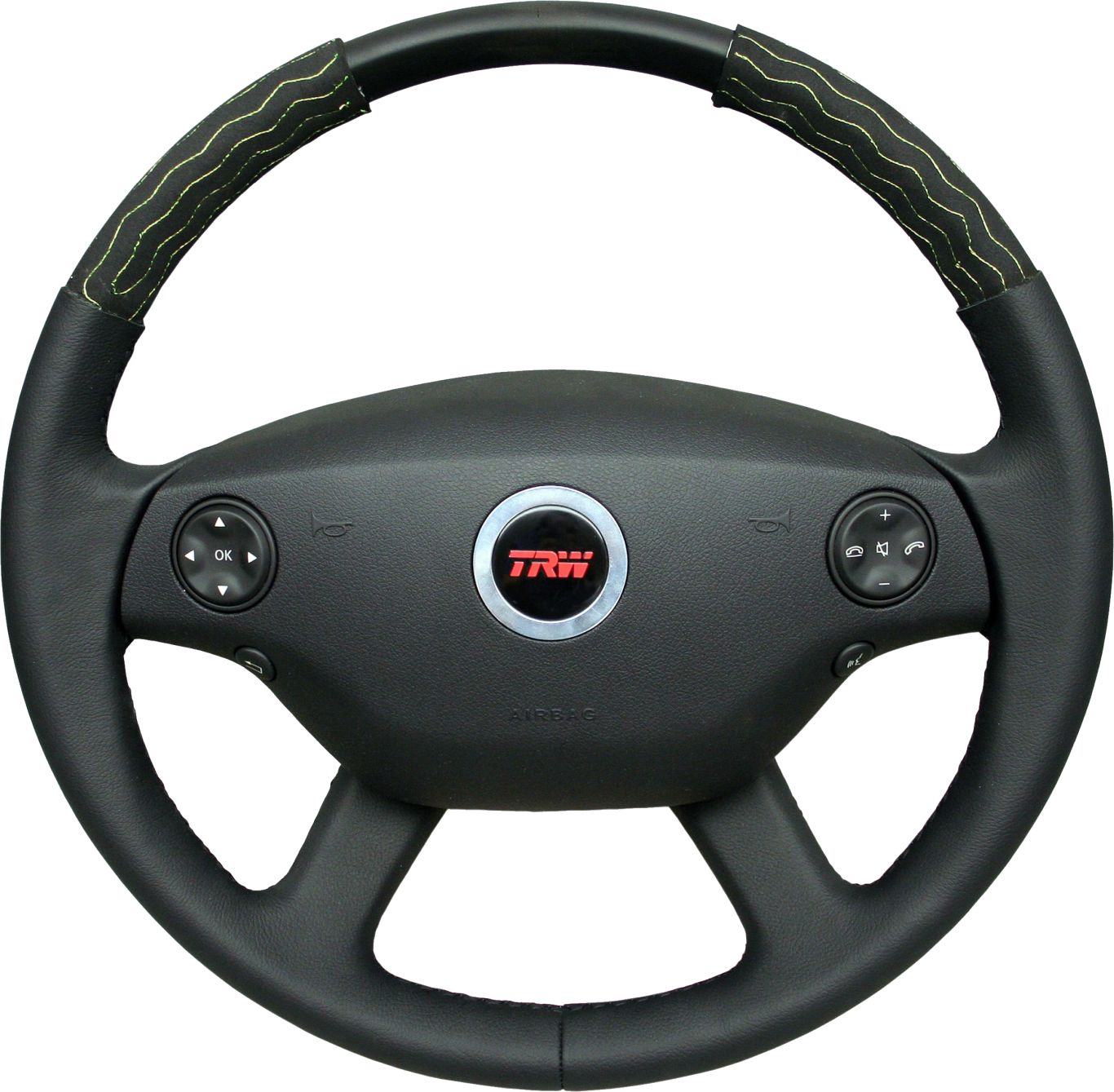 Steering wheel PNG    图片编号:102836