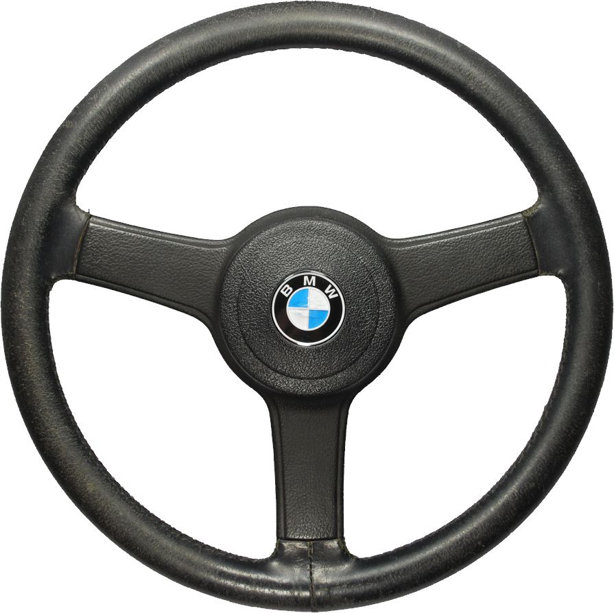 Steering wheel PNG    图片编号:102838