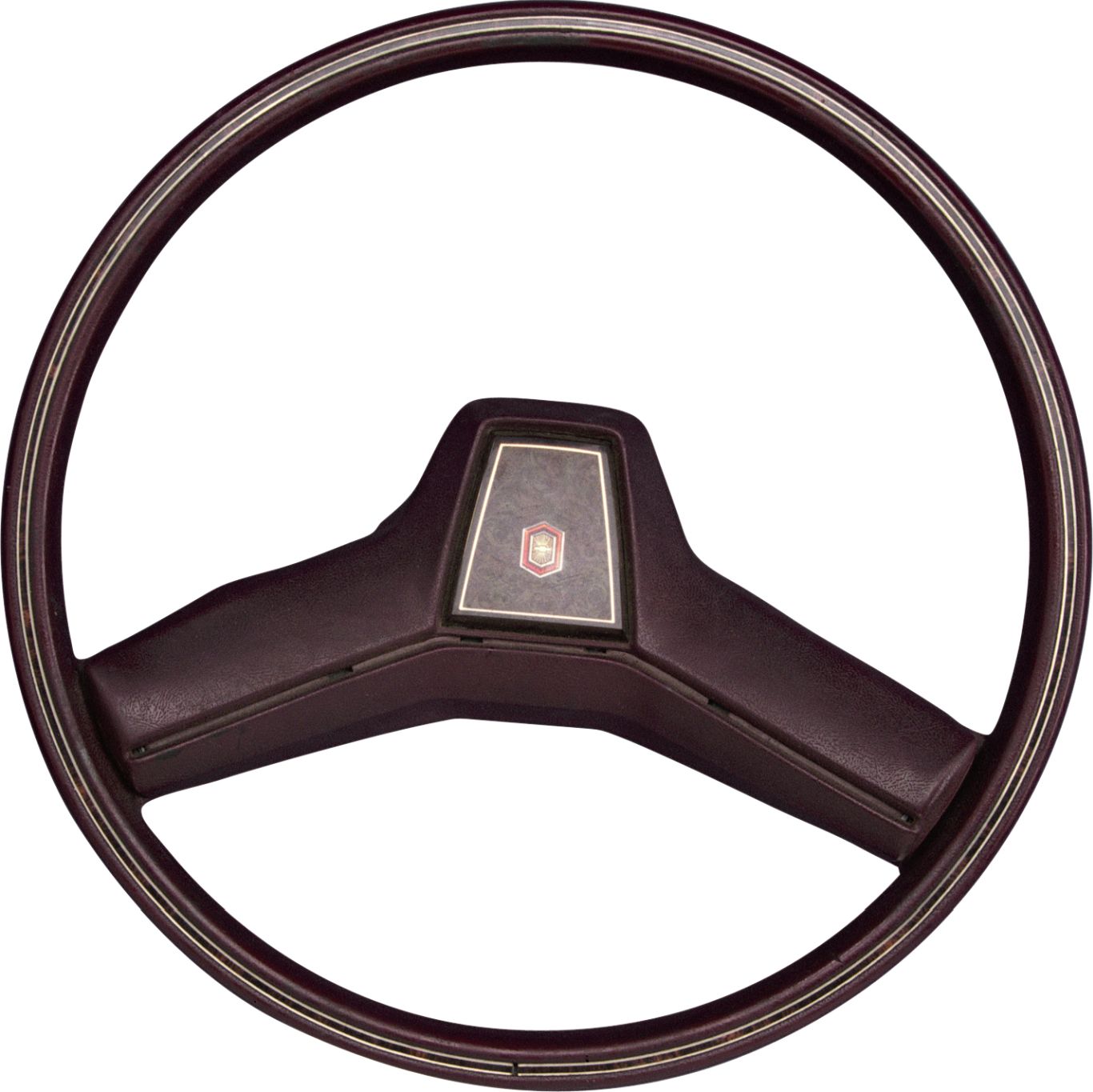 Steering wheel PNG    图片编号:102841