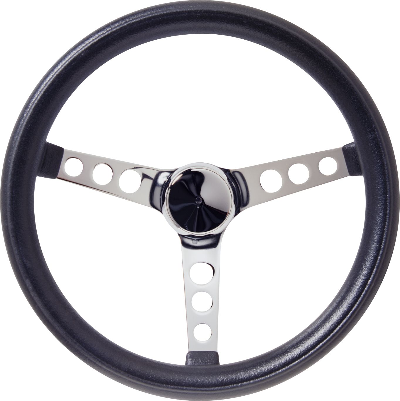 Steering wheel PNG    图片编号:102842
