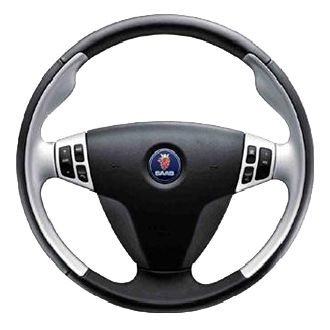 Steering wheel PNG    图片编号:16673