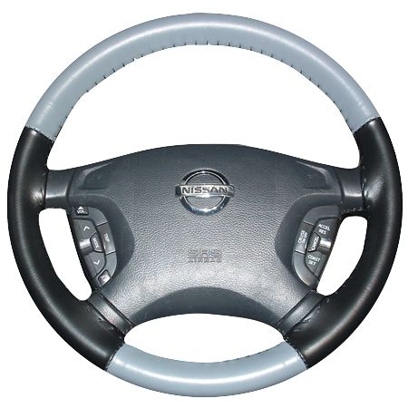 Steering wheel PNG    图片编号:16676