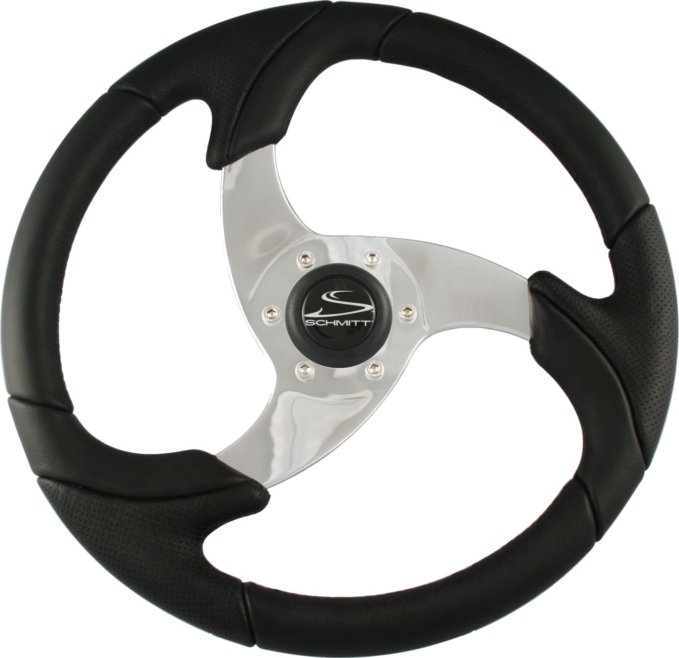 Steering wheel PNG    图片编号:16685