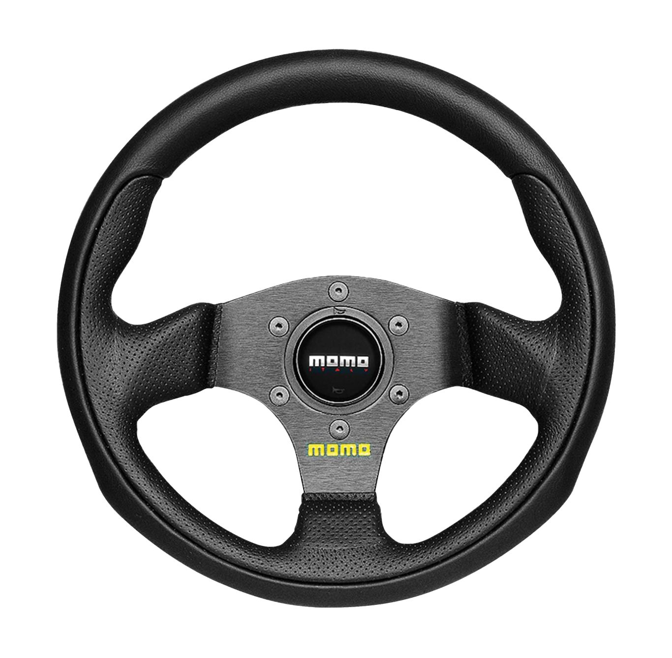 Steering wheel PNG    图片编号:16693