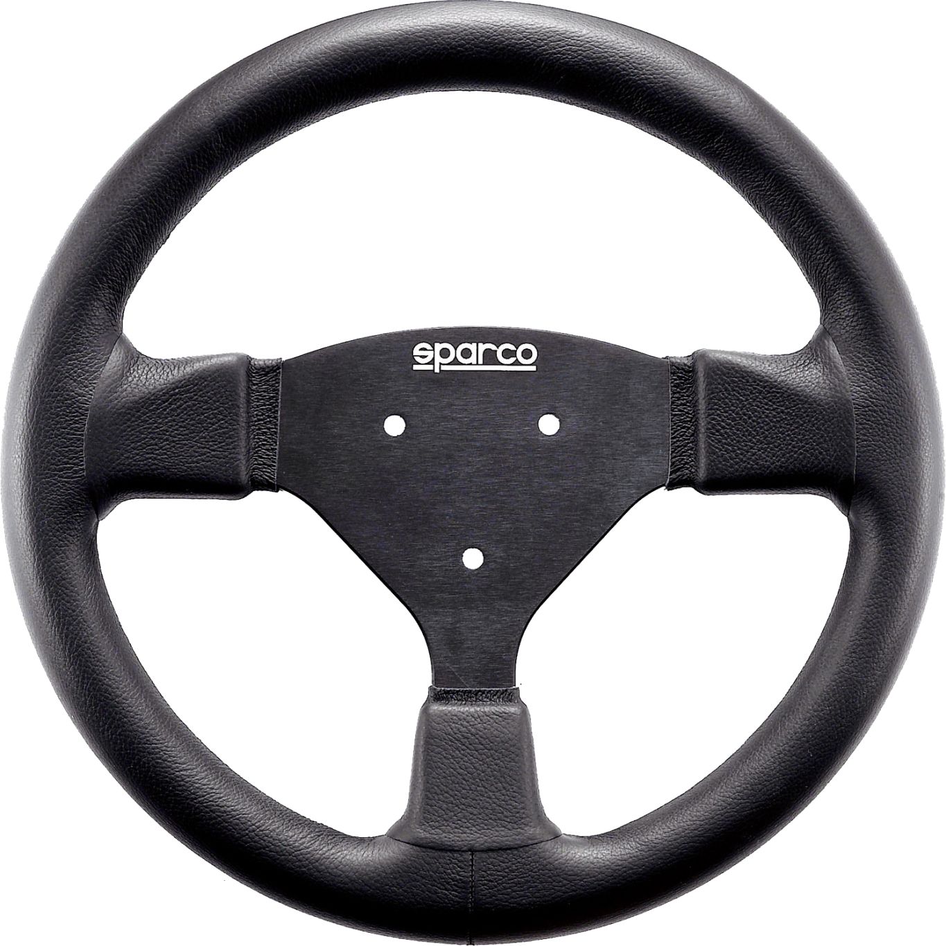 Steering wheel PNG    图片编号:16696