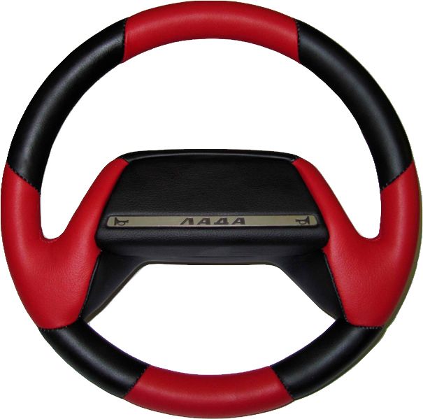 Steering wheel PNG    图片编号:16698