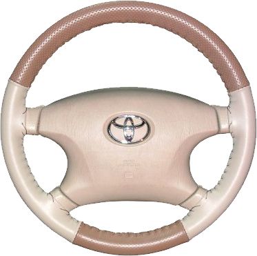 Steering wheel Toyota PNG    图片编号:16700