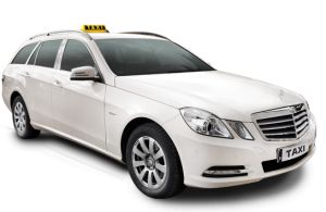 Taxi PNG    图片编号:22566