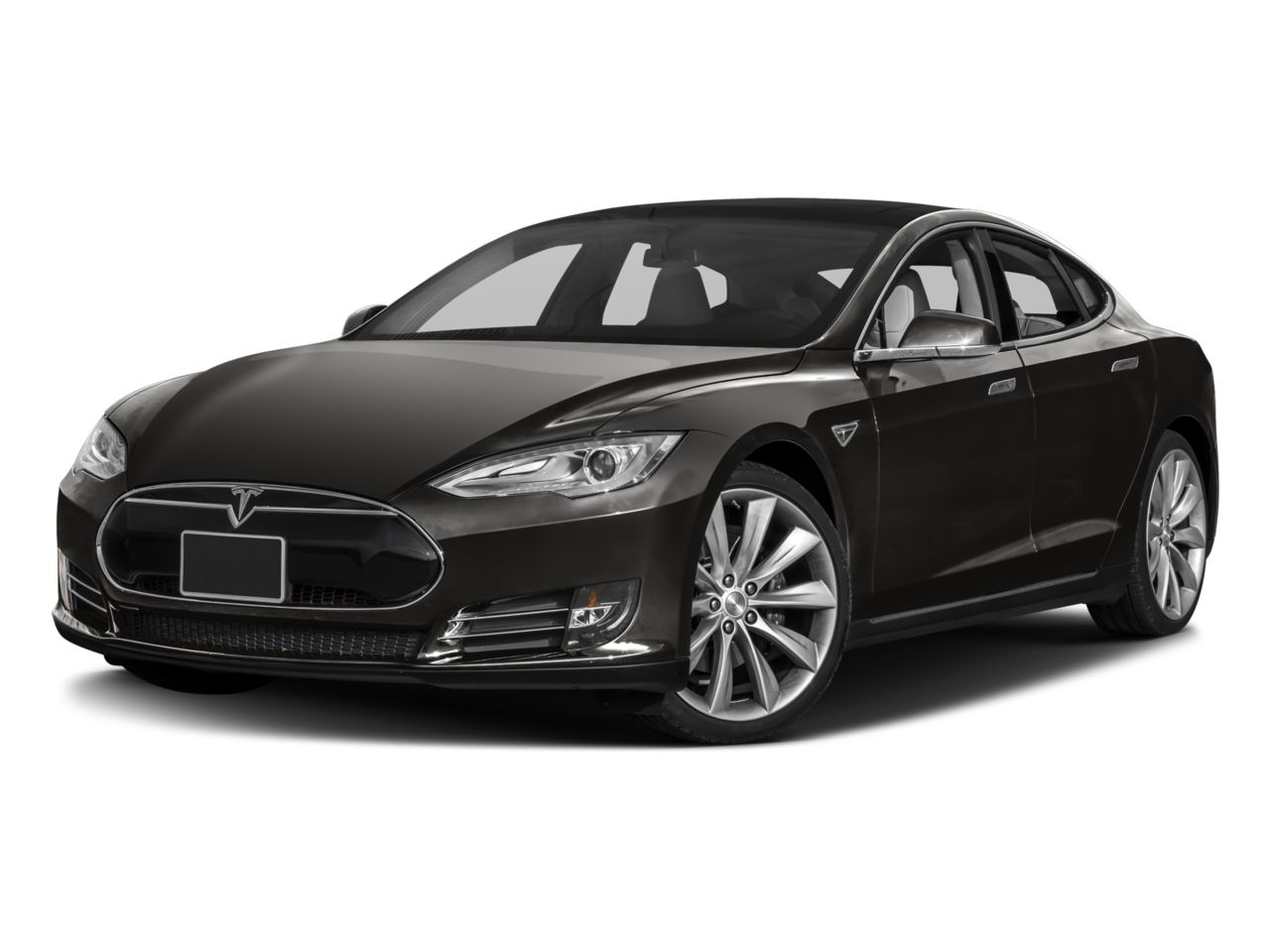 Tesla car PNG    图片编号:62103