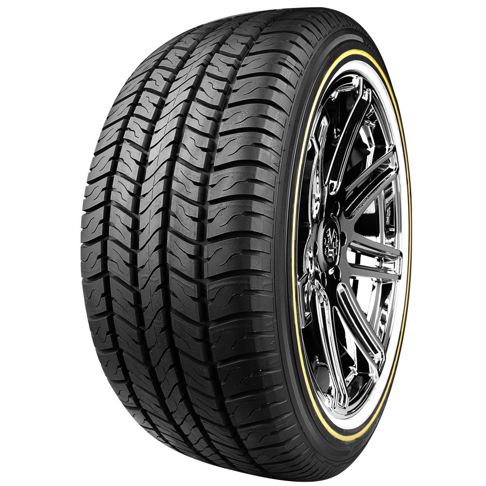 Tire PNG    图片编号:23354