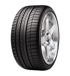 Tire PNG    图片编号:23367