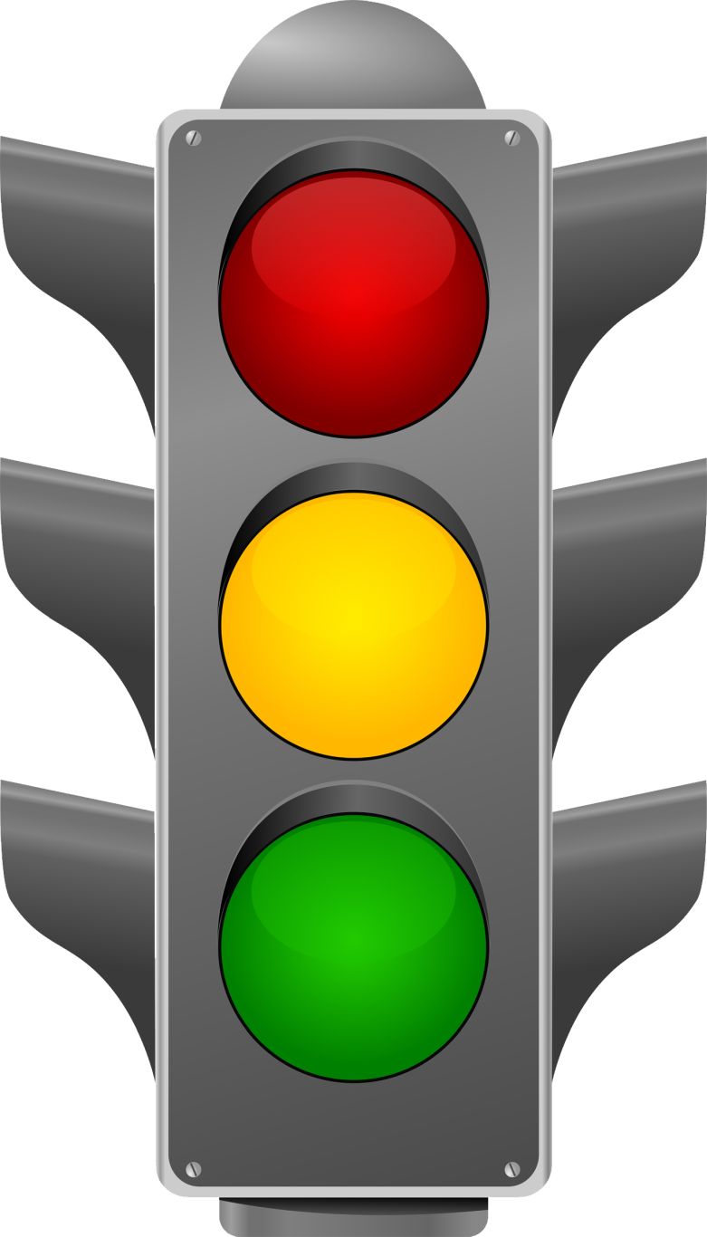 Traffic light PNG    图片编号:15276