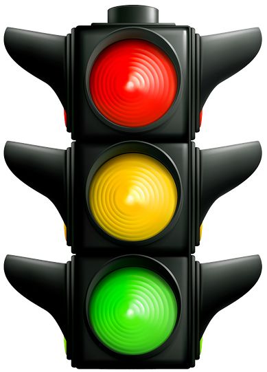 Traffic light PNG    图片编号:15283