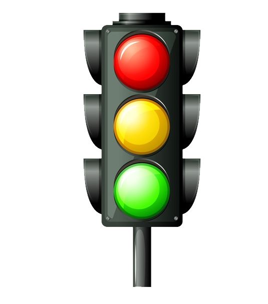 Traffic light PNG    图片编号:56207